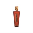 ANTONIO ALESSANDRIA Gattopardo EDP 50 ml
